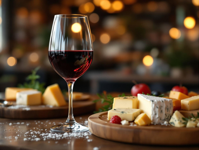 Cafe & Restaurant for Sale Sydney 