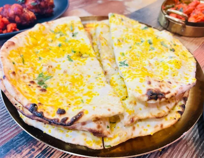 Cafe-Restaurant for Sale Sydney 