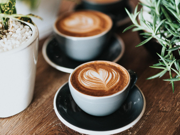 Cafe & Takeaway for Sale Sydney Cafe & Takeaway for Sale Sydney