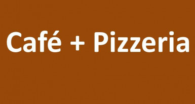 Cafe and Pizza Business for Sale Sydney