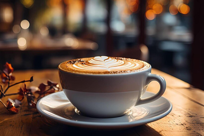 Cafe for Sale Sydney Cafe for Sale Sydney