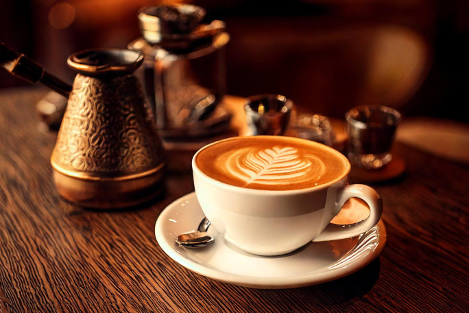 Cafe for Sale Sydney 