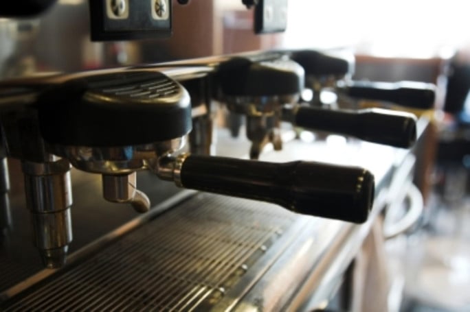 Cafe for Sale Sydney Cafe for Sale Sydney
