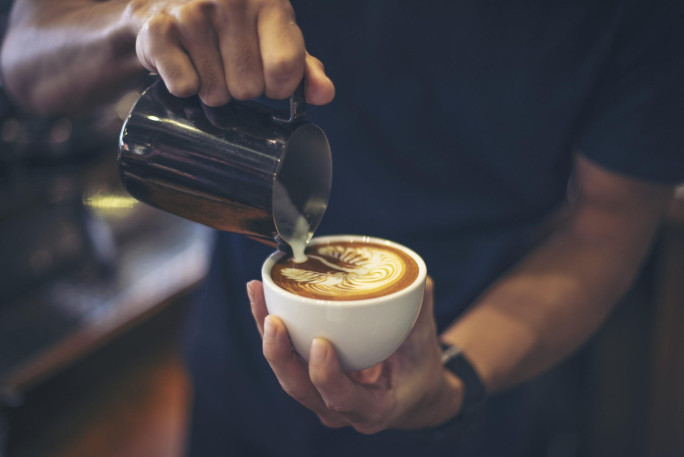 Cafe for Sale Sydney 