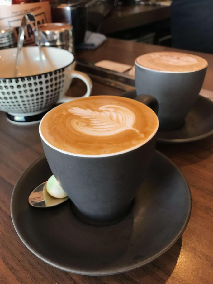 Cafe for Sale Sydney 