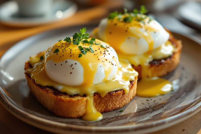 City Cafe for Sale Sydney 