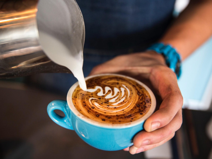 Coffee Club for Sale Sydney Coffee Club for Sale Sydney