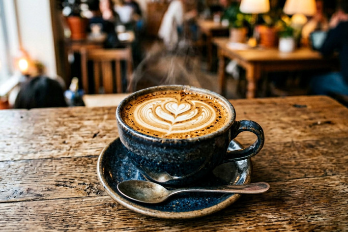 Eastern Suburb Cafe for Sale Sydney