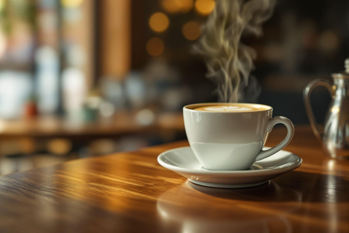 Easy to Run Cafe for Sale Sydney 