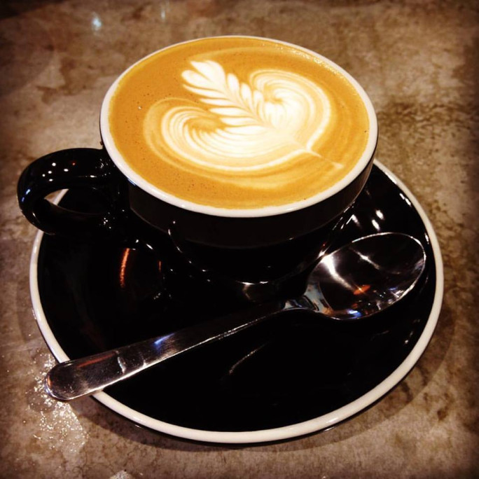 Espresso Bar for Sale Sydney Asking: 175000 - AU BizBuySell