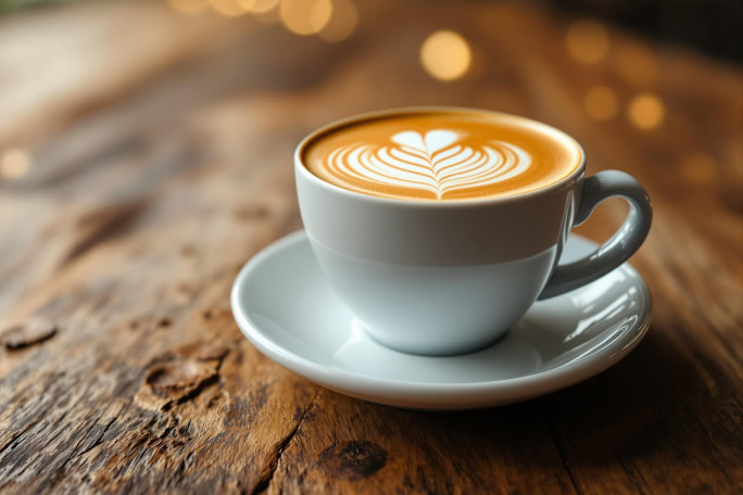 Established Cafe for Sale Inner West Sydney 