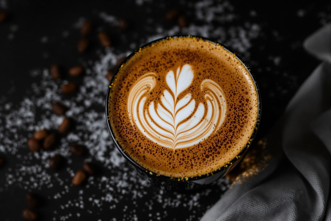 Established Cafe for Sale South West Sydney