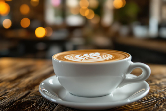 Established Cafe for Sale Sydney 