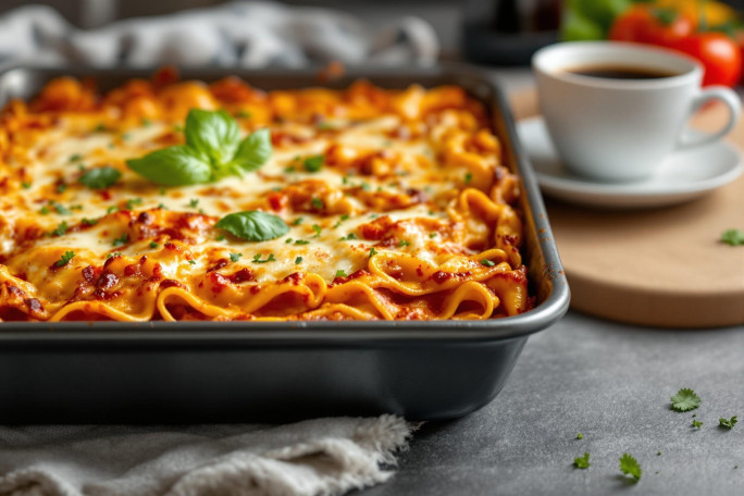 Established Catering & Cafe for Sale Sydney 