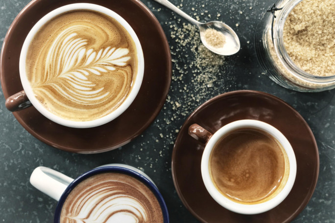 Franchise Cafe for Sale Sydney