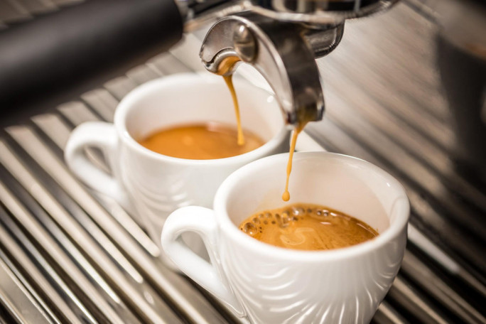 Franchise Cafe for Sale Sydney
