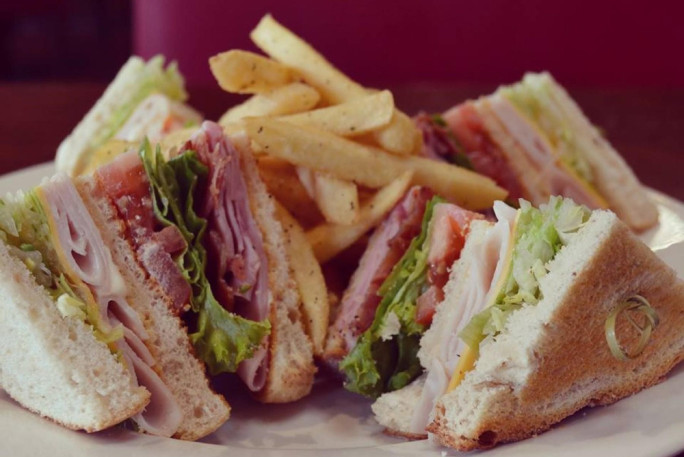 Franchise Cafe for Sale Sydney Franchise Cafe for Sale Sydney