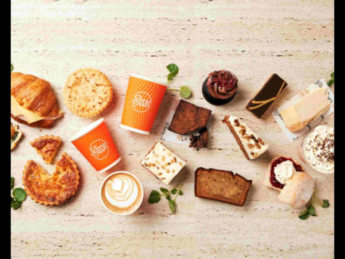 Gloria Jeans Franchise for Sale Sydney