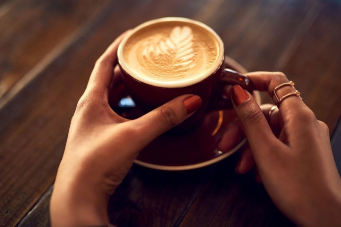 Industrial Cafe for Sale Sydney 