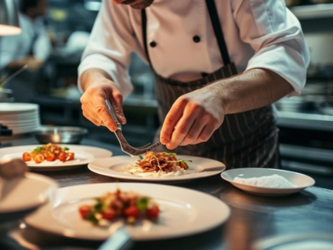 Licensed Cafe and Restaurant for Sale Sutherland 