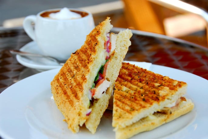 Marina Cafe & Restaurant for Sale Sydney Marina Cafe & Restaurant for Sale Sydney