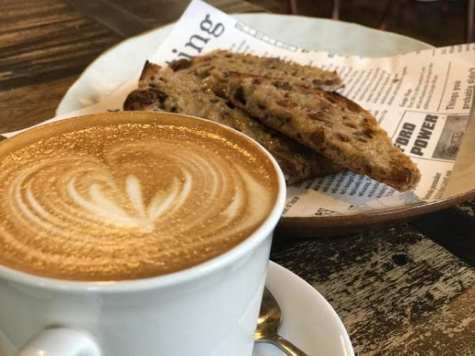 Profitable Popular Cafe for Sale Sydney Profitable Popular Cafe for Sale Sydney