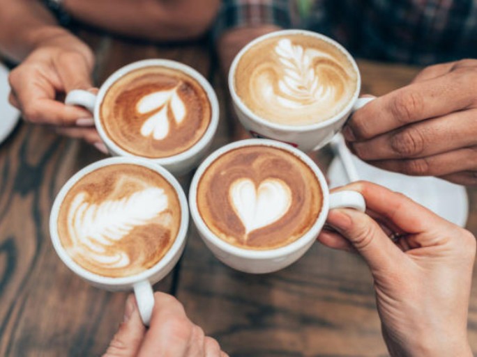 Renowned Cafe for Sale Sydney