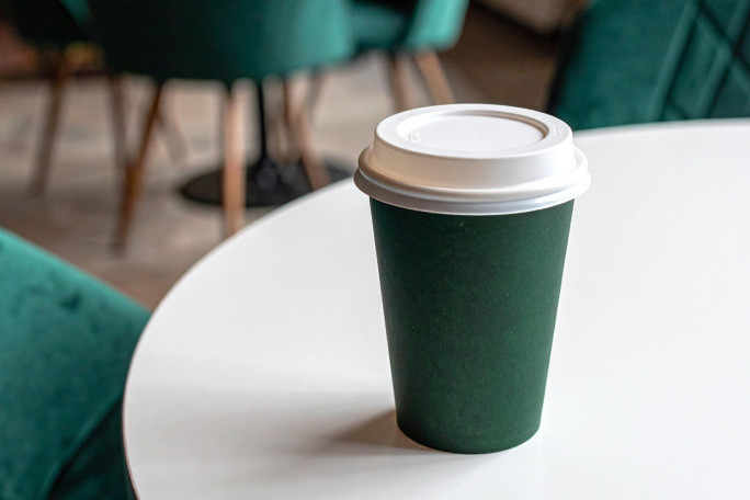 Vibrant Cafe for Sale Sydney 