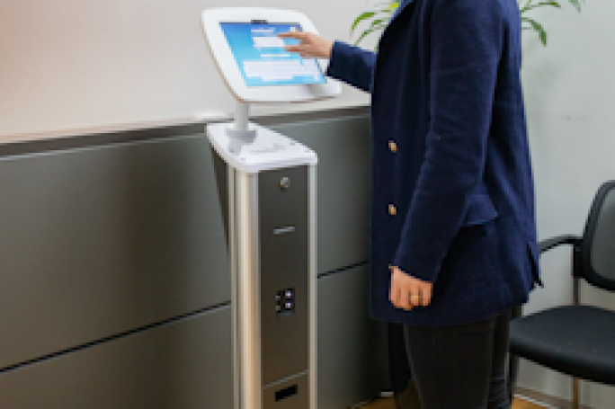SaaS Business for Sale Sydney 