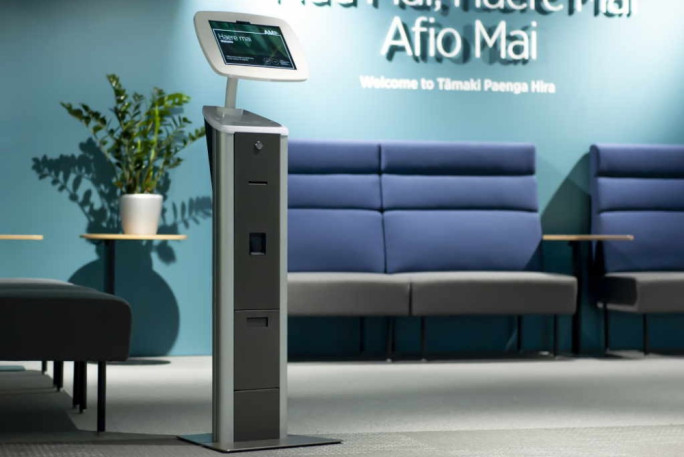 SaaS Business for Sale Sydney 