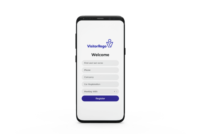SaaS Business for Sale Sydney 