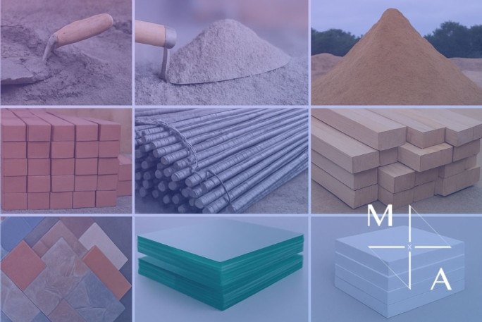 Building Products Wholesale Business for Sale Sydney Building Products Wholesale Business for Sale Sydney