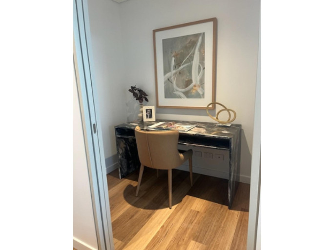 Commercial Flooring Business for Sale Sydney