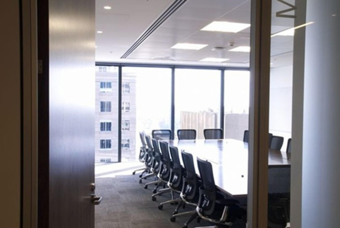 Commercial Joinery Supply & Installation Business for Sale Sydney Commercial Joinery Supply & Installation Business for Sale Sydney