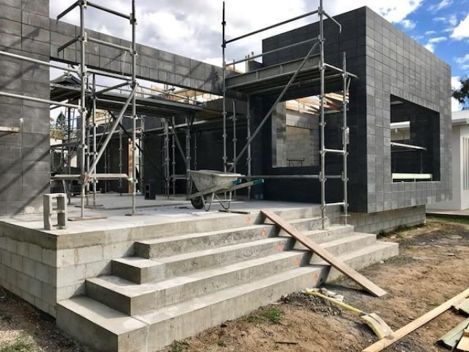 Design and Construct Home Building Business for Sale Sydney