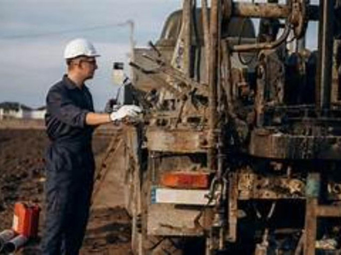 NDD & Vac Truck Business for Sale Sydney 