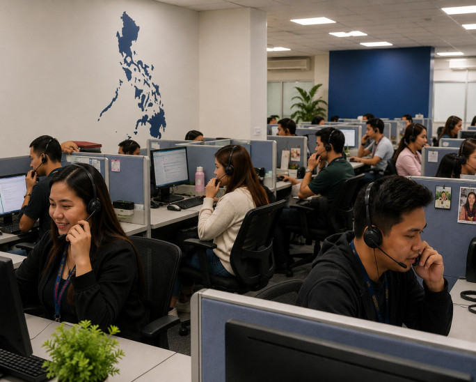 BPO Financial Services Business for Sale Sydney