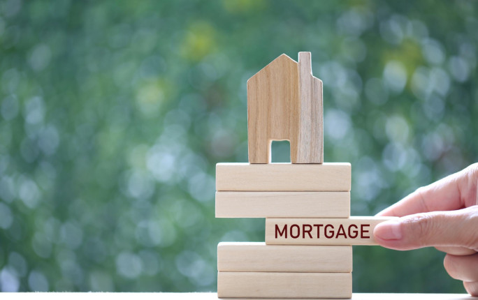 Mortgage Brokerage Business for Sale Sydney-Based 