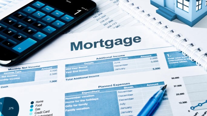 Mortgage Brokerage Business for Sale Sydney 