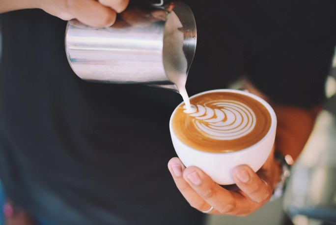 Cafe Franchise for Sale Sydney