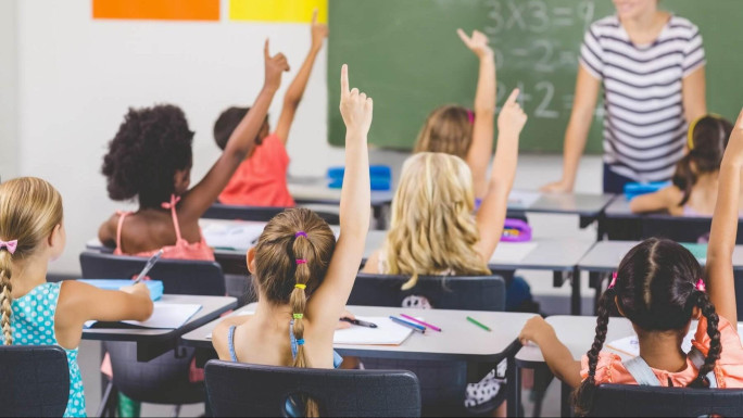 Coaching College Franchise Franchise for Sale Sydney