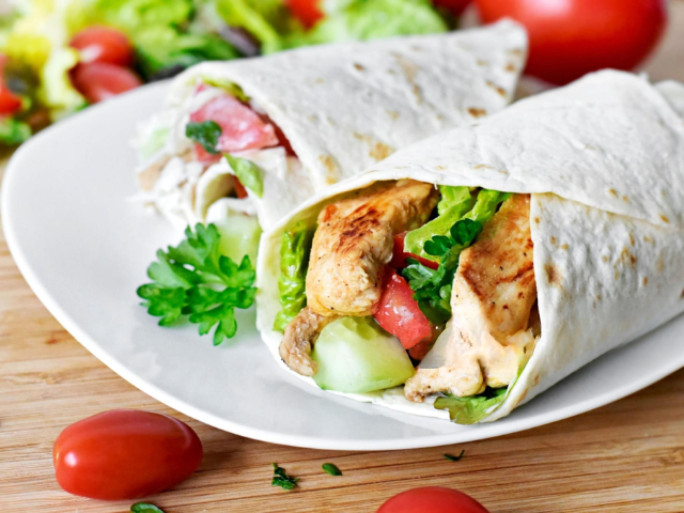 Popular Kebab Franchise for Sale Sydney