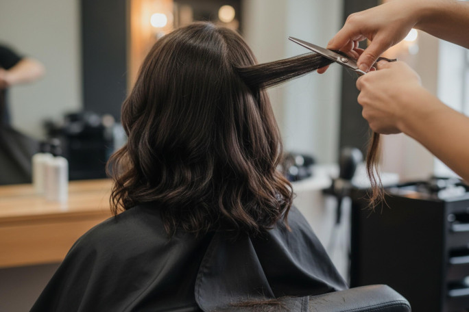 5 in 1 Hair & Beauty Business for Sale Sydney 