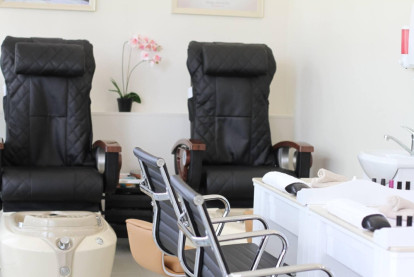 Beauty Spa Business for Sale Greater Sydney