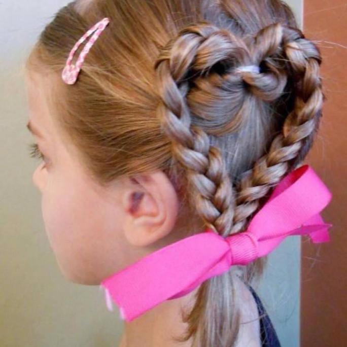 Childrens Hair Salon Business for Sale North Shore Sydney