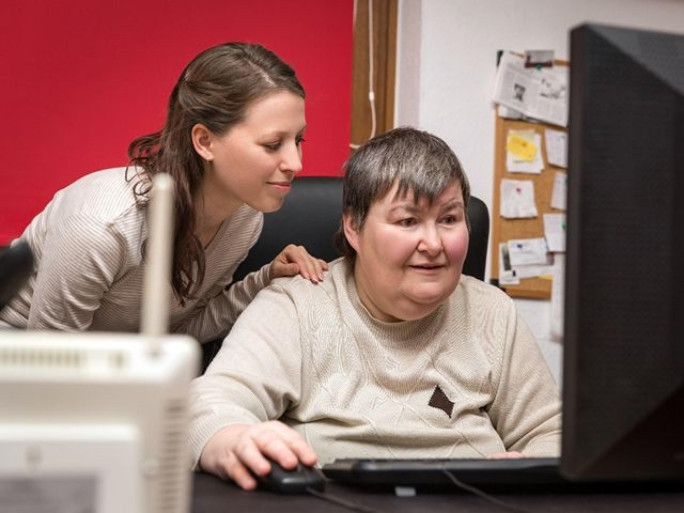 Compassion-Driven Care Business for Sale Sydney 