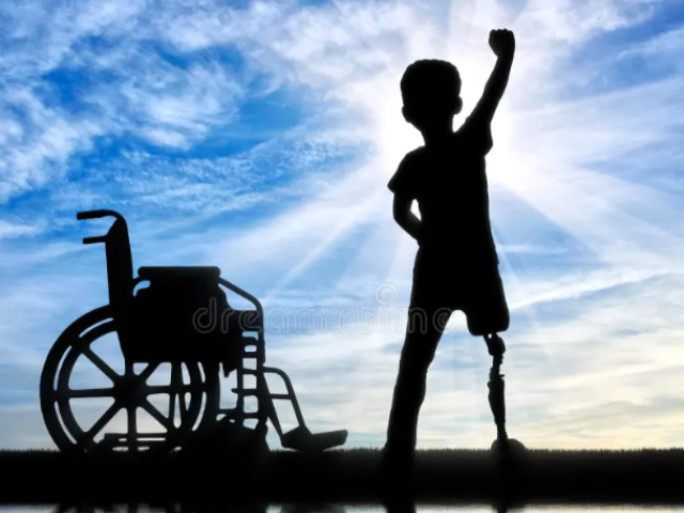 Compassion-Driven Care Business for Sale Sydney