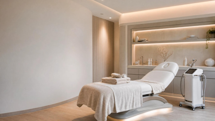 Cosmetic & Aesthetics Clinic Business for Sale Sydney
