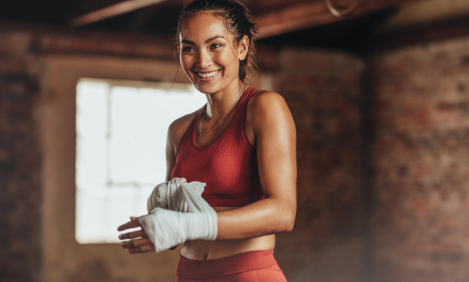 Fitness Franchise Business for Sale Sydney