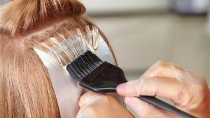 Hair Care Product & Salon Supply Business for Sale Sydney